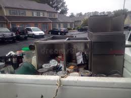 Best Retail Junk Removal  in Live Oak, TX