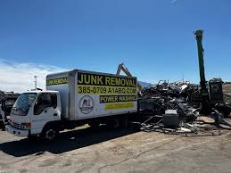 Best Donation Pickup Services  in Live Oak, TX
