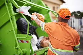 Best Residential Junk Removal  in Live Oak, TX