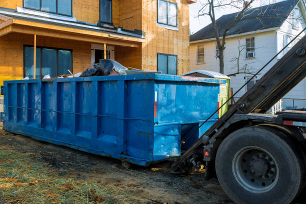 Best Furniture Removal  in Live Oak, TX