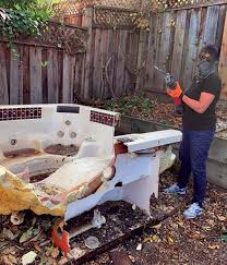 Best Electronics and E-Waste Disposal  in Live Oak, TX