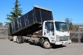 Best Garage Cleanout  in Live Oak, TX