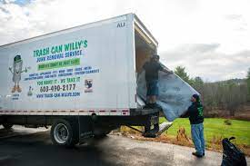 Best Construction Debris Removal  in Live Oak, TX